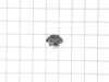 10515169-2-S-Wilton-5510261-Screw, Socket Head