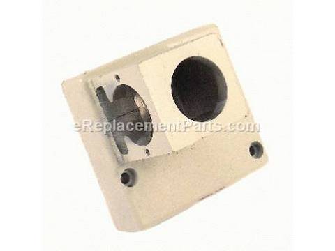 10515174-1-M-Wilton-5510305-Bracket Cover