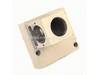 10515174-1-S-Wilton-5510305-Bracket Cover