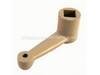 Crank- Table Raise – Part Number: 5510321