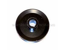 Arbor Pulley – Part Number: 5511725