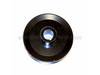 10515183-1-S-Wilton-5511725-Arbor Pulley