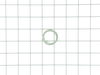 10515184-2-S-Wilton-5511728-Spacer-Drive Drum