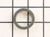 10515184-3-S-Wilton-5511728-Spacer-Drive Drum