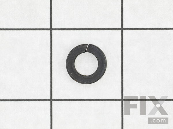 10515187-1-M-Wilton-5511752-Washer-lock