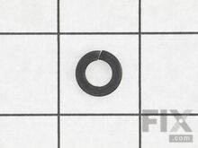 Washer-lock – Part Number: 5511752