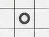 Washer-lock – Part Number: 5511752