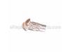 Drive Screw – Part Number: 5511824