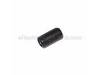 10515196-1-S-Wilton-5511827-Pin Groove