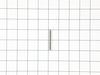 Groove-Pin (7/32 x 1/4 in.) – Part Number: 5511828