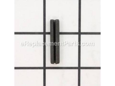 10515201-1-M-Wilton-5511839-Pin