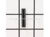 Pin – Part Number: 5511839
