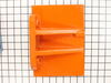 Jaw-Vise – Part Number: 5512173
