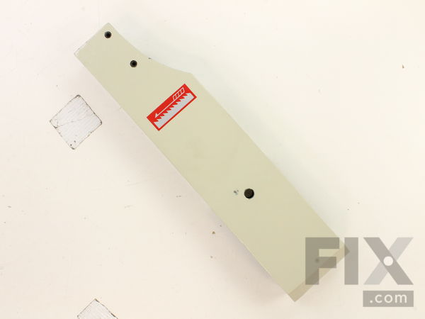 10515241-1-M-Wilton-5512315-Bracket-Adjustable Mount