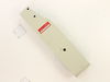 Bracket-Adjustable Mount – Part Number: 5512315