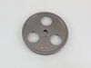 Wheel-drive – Part Number: 5512343