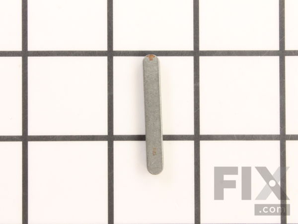 10515251-1-M-Wilton-5512399-Key-Square-5X5X35
