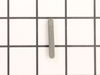 10515251-1-S-Wilton-5512399-Key-Square-5X5X35