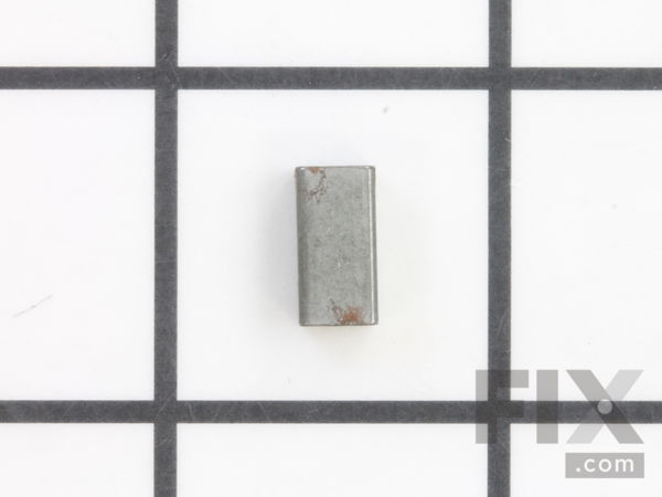 10515252-1-M-Wilton-5512400-Key-Square-6X6X12