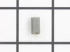 Key-Square-6X6X12 – Part Number: 5512400
