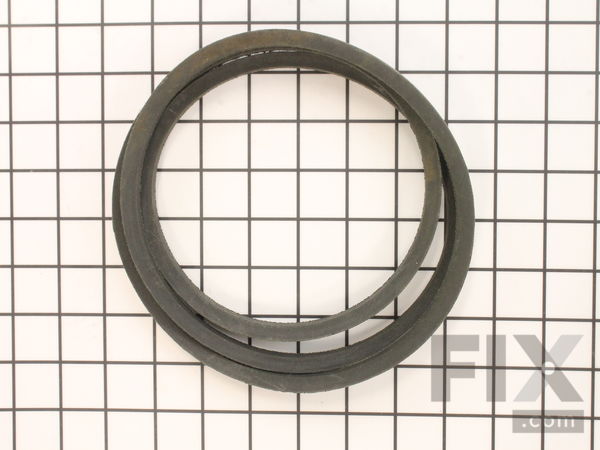 10515254-1-M-Wilton-5512403-V-Belt-A-60