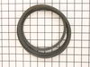 10515254-1-S-Wilton-5512403-V-Belt-A-60