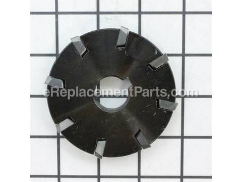 10515259-1-M-Wilton-5512449-Wheel-Cutter