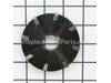 10515259-1-S-Wilton-5512449-Wheel-Cutter