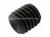 10515261-1-S-Wilton-5512451-Screw-Set