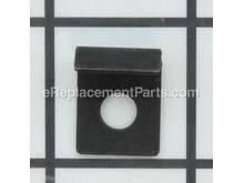 Spring-Latch – Part Number: 5512508