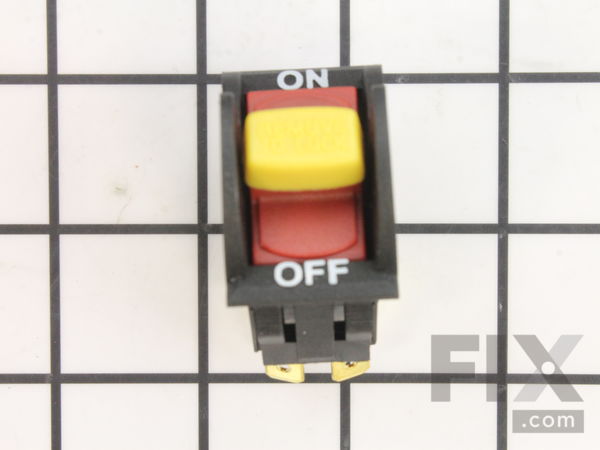 10515317-1-M-Wilton-5512766-Switch