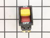 Switch – Part Number: 5512766