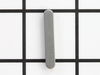 Key – Part Number: 5513017