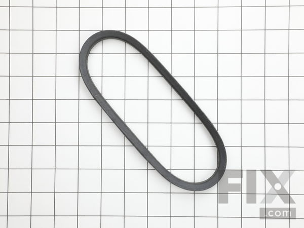10515324-1-M-Wilton-5513024-V-belt