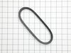 V-belt – Part Number: 5513024
