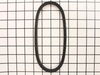10515324-2-S-Wilton-5513024-V-belt