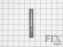 Shaft-drive Pulley – Part Number: 5513025