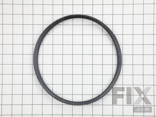 10515329-1-M-Wilton-5513030-V-belt
