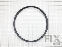 V-belt – Part Number: 5513030