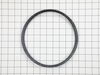 V-belt – Part Number: 5513030
