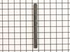 Shaft – Part Number: 5513044