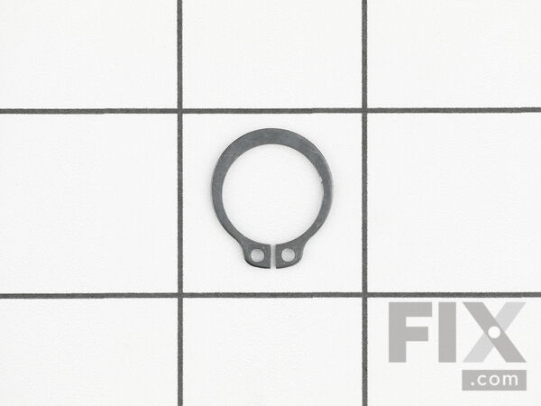 10515338-1-M-Wilton-5513046-Ring-Retaining