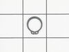 Ring-Retaining – Part Number: 5513046