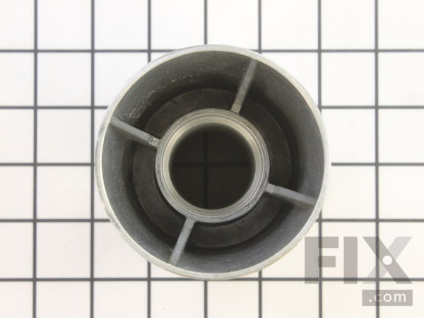 10515340-1-M-Wilton-5513048-Drum-Driven