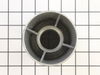 Drum-Driven – Part Number: 5513048