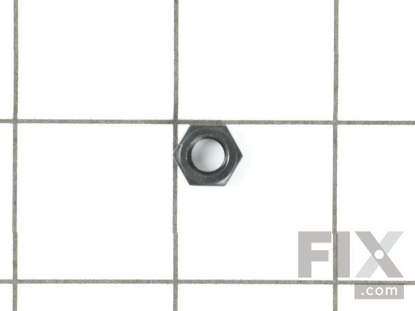 10515341-1-M-Wilton-5513049-Nut