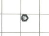 10515341-1-S-Wilton-5513049-Nut