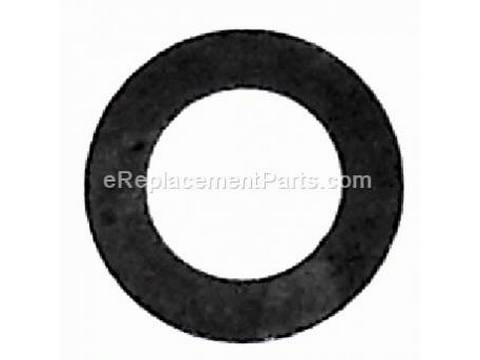 10515342-1-M-Wilton-5513051-Washer-Flat