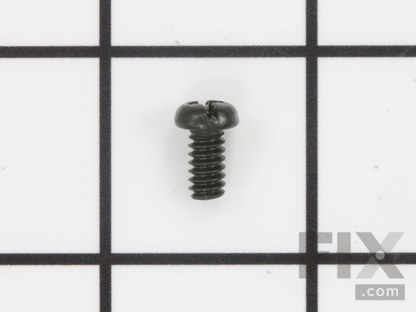 10515345-1-M-Wilton-5513058-Screw