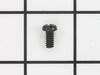 Screw – Part Number: 5513058